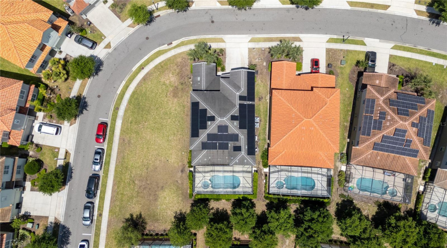 Davenport, Florida 33837, 7 Bedrooms Bedrooms, ,5 Bathroomsbathrooms,Residential,For Sale,Broad Oak,0,Mfrs5143390