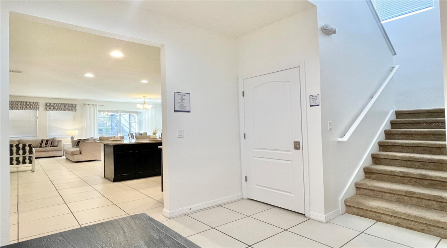 DAVENPORT, Florida 33837, 7 Bedrooms Bedrooms, ,5 BathroomsBathrooms,Residential,For Sale,BROAD OAK,0,MFRS5143390