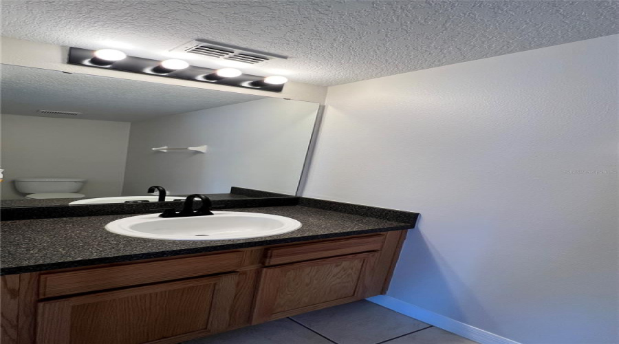 DAVENPORT, Florida 33896, 4 Bedrooms Bedrooms, ,3 BathroomsBathrooms,Residential,For Sale,STARBIRD,0,MFRS5143396