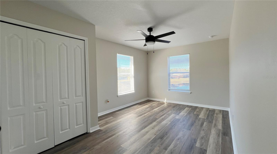 DAVENPORT, Florida 33896, 4 Bedrooms Bedrooms, ,3 BathroomsBathrooms,Residential,For Sale,STARBIRD,0,MFRS5143396