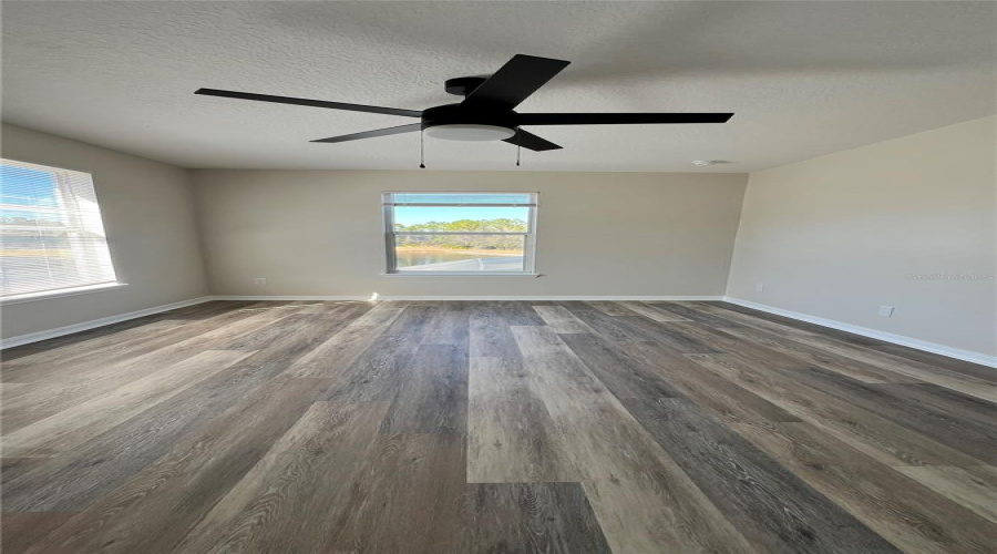 DAVENPORT, Florida 33896, 4 Bedrooms Bedrooms, ,3 BathroomsBathrooms,Residential,For Sale,STARBIRD,0,MFRS5143396