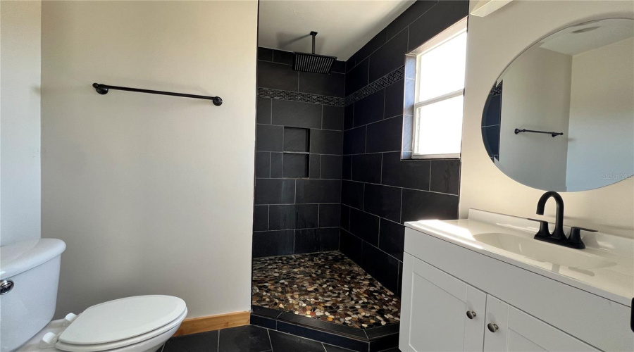 DAVENPORT, Florida 33896, 4 Bedrooms Bedrooms, ,3 BathroomsBathrooms,Residential,For Sale,STARBIRD,0,MFRS5143396