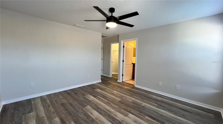 DAVENPORT, Florida 33896, 4 Bedrooms Bedrooms, ,3 BathroomsBathrooms,Residential,For Sale,STARBIRD,0,MFRS5143396