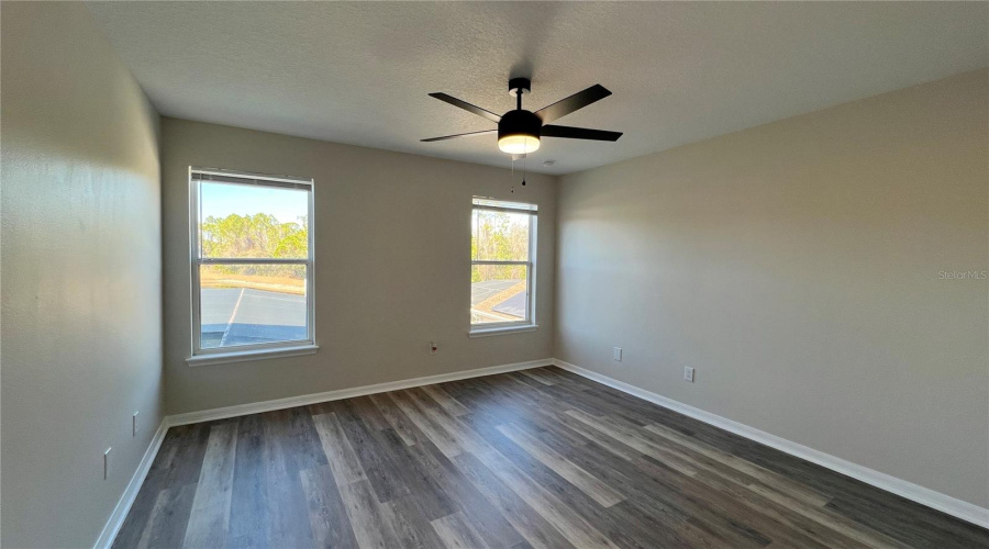 DAVENPORT, Florida 33896, 4 Bedrooms Bedrooms, ,3 BathroomsBathrooms,Residential,For Sale,STARBIRD,0,MFRS5143396