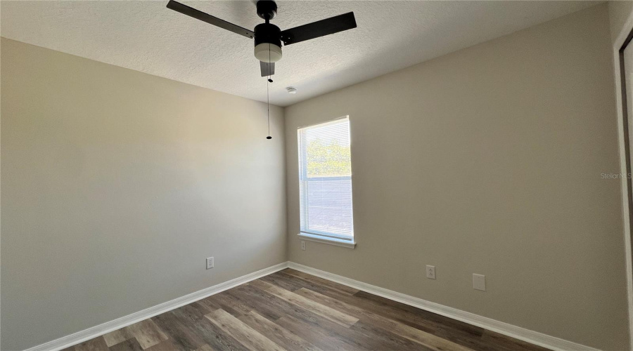 DAVENPORT, Florida 33896, 4 Bedrooms Bedrooms, ,3 BathroomsBathrooms,Residential,For Sale,STARBIRD,0,MFRS5143396