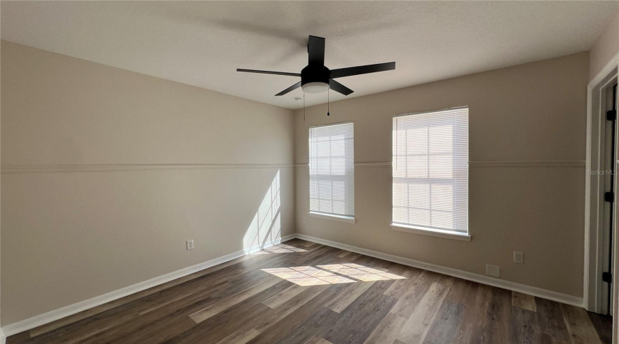 DAVENPORT, Florida 33896, 4 Bedrooms Bedrooms, ,3 BathroomsBathrooms,Residential,For Sale,STARBIRD,0,MFRS5143396