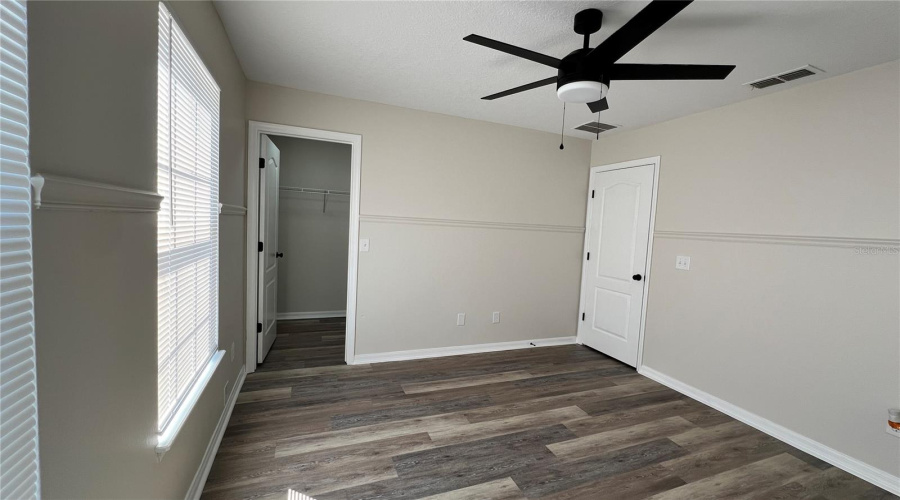 DAVENPORT, Florida 33896, 4 Bedrooms Bedrooms, ,3 BathroomsBathrooms,Residential,For Sale,STARBIRD,0,MFRS5143396