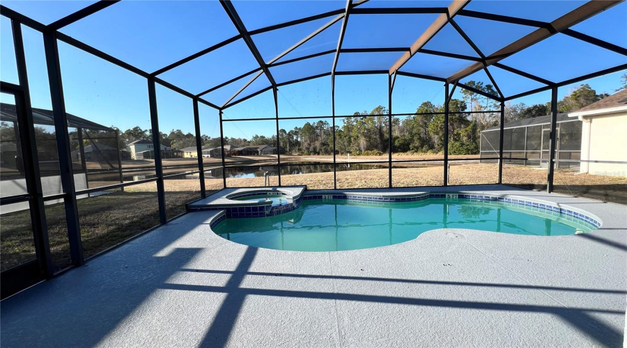 DAVENPORT, Florida 33896, 4 Bedrooms Bedrooms, ,3 BathroomsBathrooms,Residential,For Sale,STARBIRD,0,MFRS5143396