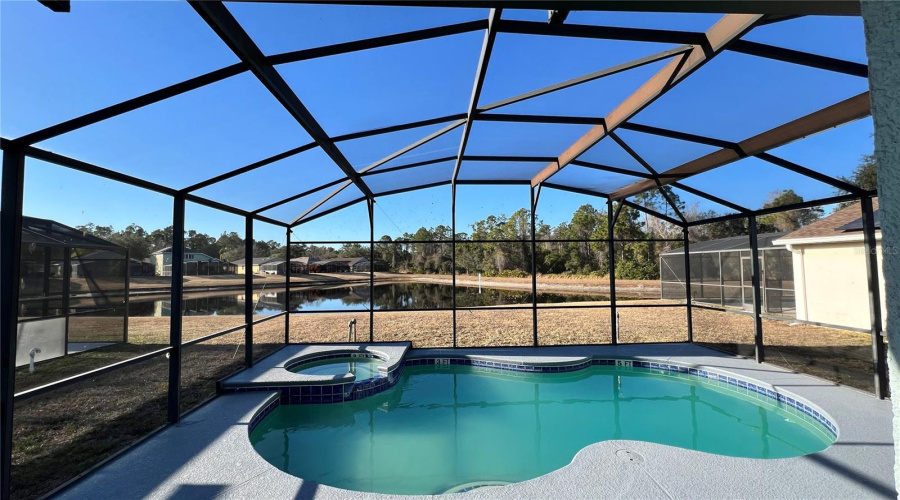 DAVENPORT, Florida 33896, 4 Bedrooms Bedrooms, ,3 BathroomsBathrooms,Residential,For Sale,STARBIRD,0,MFRS5143396