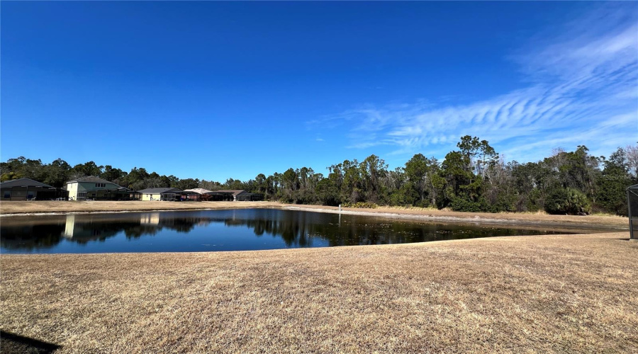 DAVENPORT, Florida 33896, 4 Bedrooms Bedrooms, ,3 BathroomsBathrooms,Residential,For Sale,STARBIRD,0,MFRS5143396