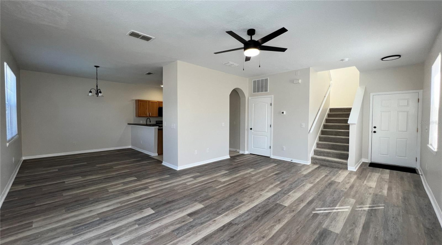 DAVENPORT, Florida 33896, 4 Bedrooms Bedrooms, ,3 BathroomsBathrooms,Residential,For Sale,STARBIRD,0,MFRS5143396