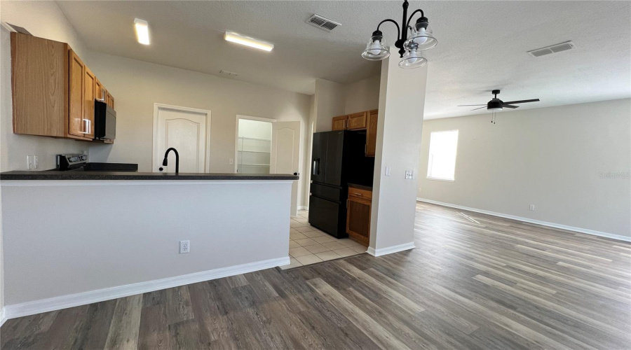 DAVENPORT, Florida 33896, 4 Bedrooms Bedrooms, ,3 BathroomsBathrooms,Residential,For Sale,STARBIRD,0,MFRS5143396