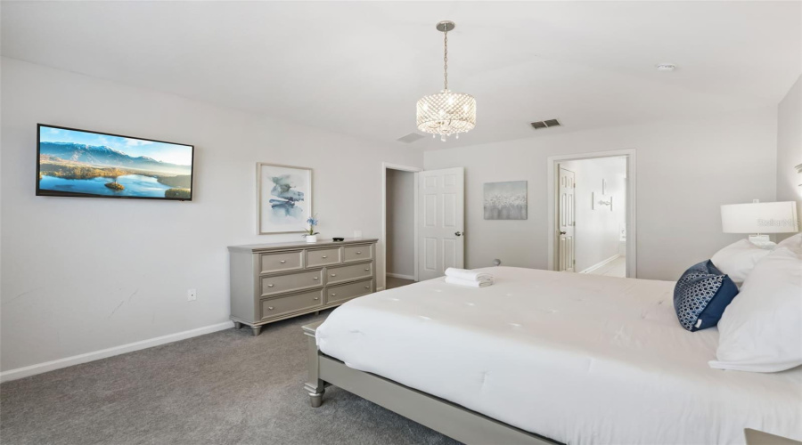 KISSIMMEE, Florida 34747, 6 Bedrooms Bedrooms, ,4 BathroomsBathrooms,Residential,For Sale,DAULBY,0,MFRO6365819