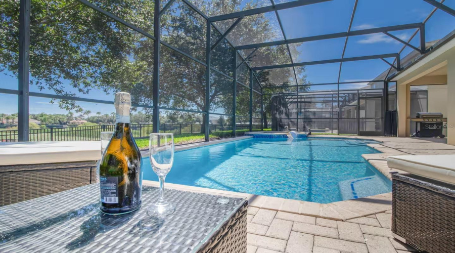 KISSIMMEE, Florida 34747, 6 Bedrooms Bedrooms, ,4 BathroomsBathrooms,Residential,For Sale,DAULBY,0,MFRO6365819