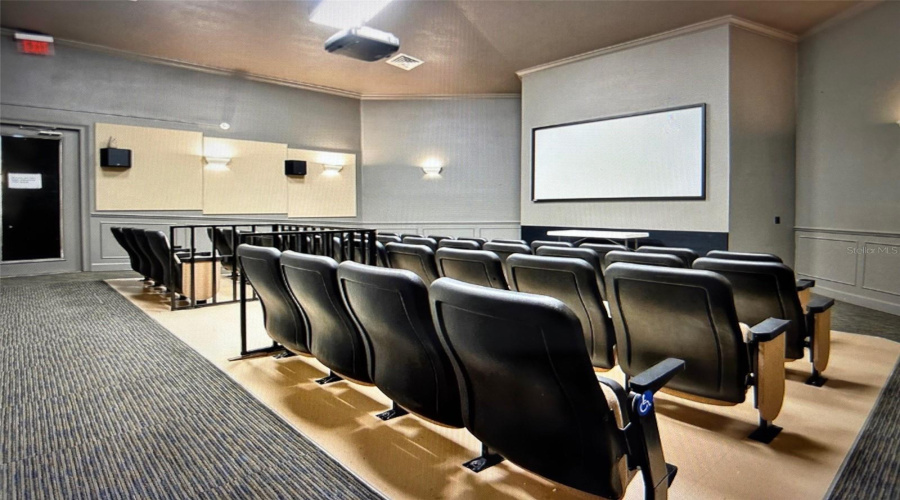 KISSIMMEE, Florida 34747, 6 Bedrooms Bedrooms, ,4 BathroomsBathrooms,Residential,For Sale,DAULBY,0,MFRO6365819