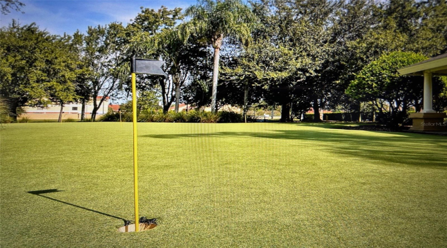 KISSIMMEE, Florida 34747, 6 Bedrooms Bedrooms, ,4 BathroomsBathrooms,Residential,For Sale,DAULBY,0,MFRO6365819