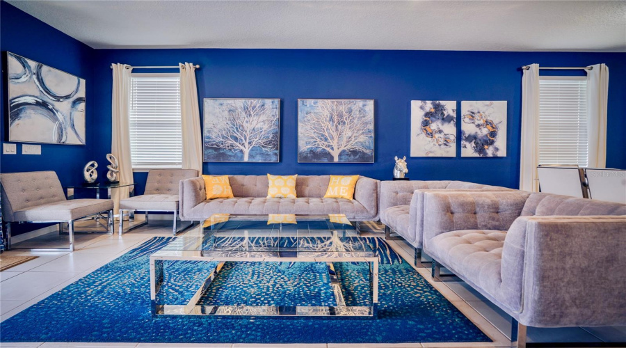 KISSIMMEE, Florida 34747, 7 Bedrooms Bedrooms, ,5 BathroomsBathrooms,Residential,For Sale,ZURICH,0,MFRO6348445