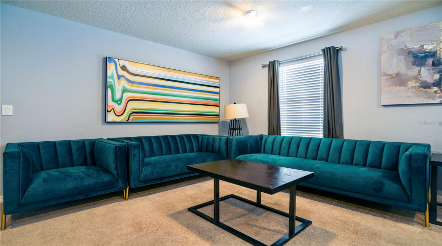 KISSIMMEE, Florida 34747, 7 Bedrooms Bedrooms, ,5 BathroomsBathrooms,Residential,For Sale,ZURICH,0,MFRO6348445