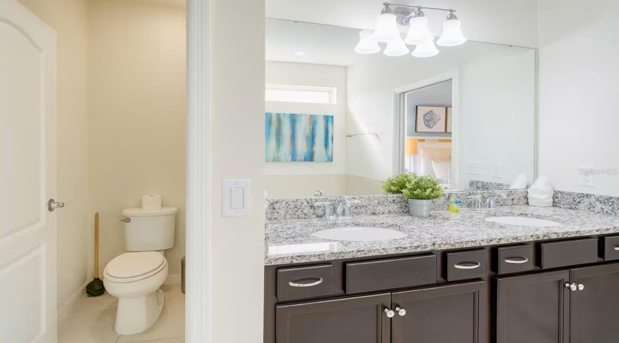 KISSIMMEE, Florida 34747, 7 Bedrooms Bedrooms, ,5 BathroomsBathrooms,Residential,For Sale,ZURICH,0,MFRO6348445