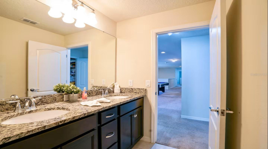 KISSIMMEE, Florida 34747, 7 Bedrooms Bedrooms, ,5 BathroomsBathrooms,Residential,For Sale,ZURICH,0,MFRO6348445