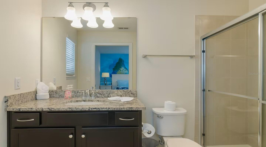 KISSIMMEE, Florida 34747, 7 Bedrooms Bedrooms, ,5 BathroomsBathrooms,Residential,For Sale,ZURICH,0,MFRO6348445