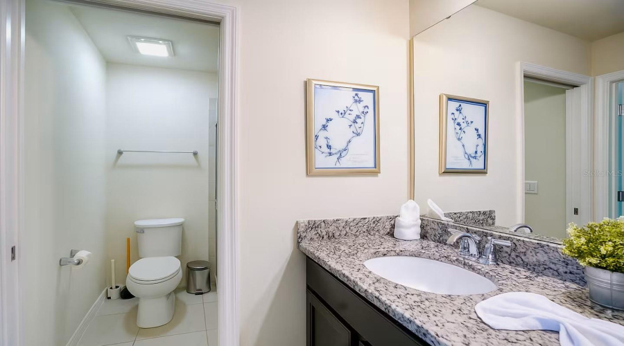 KISSIMMEE, Florida 34747, 7 Bedrooms Bedrooms, ,5 BathroomsBathrooms,Residential,For Sale,ZURICH,0,MFRO6348445