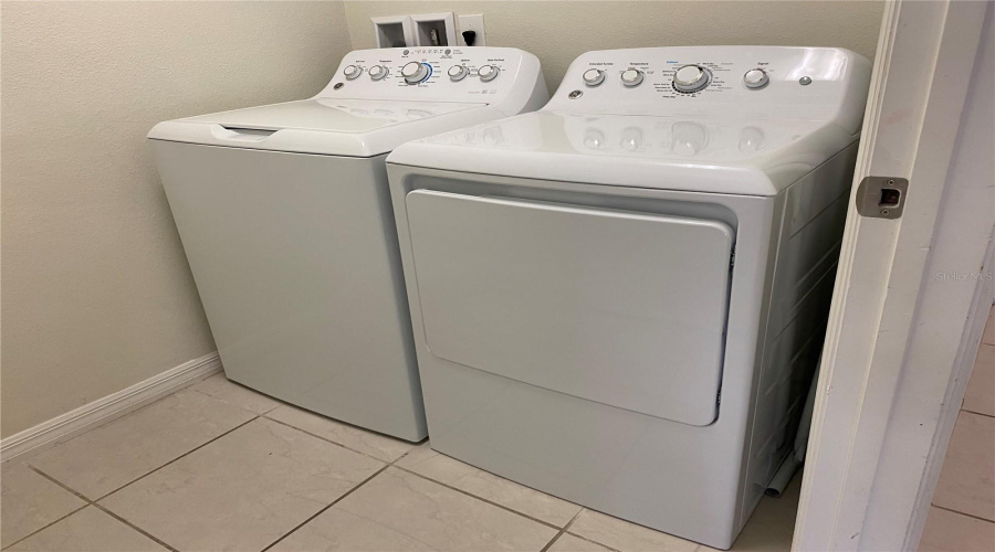 KISSIMMEE, Florida 34747, 7 Bedrooms Bedrooms, ,5 BathroomsBathrooms,Residential,For Sale,ZURICH,0,MFRO6348445