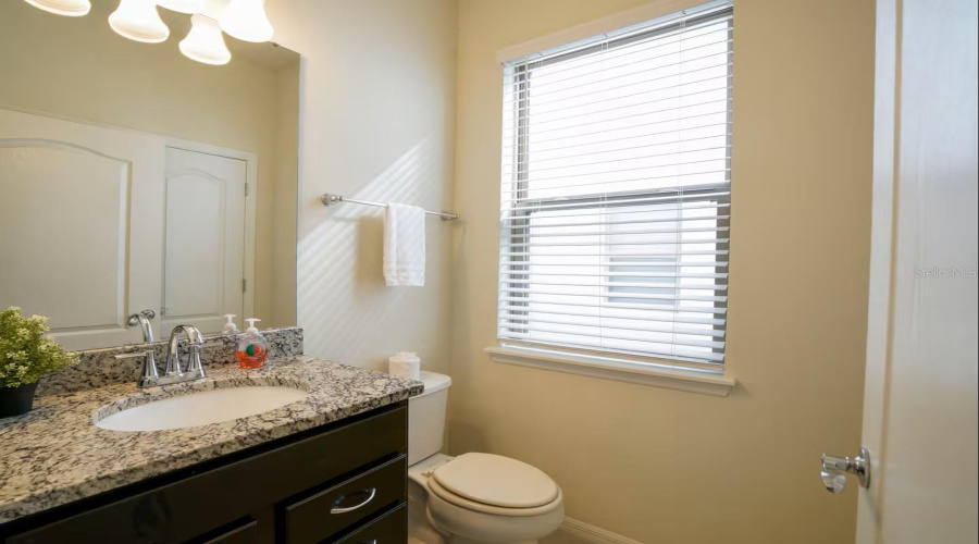 KISSIMMEE, Florida 34747, 7 Bedrooms Bedrooms, ,5 BathroomsBathrooms,Residential,For Sale,ZURICH,0,MFRO6348445