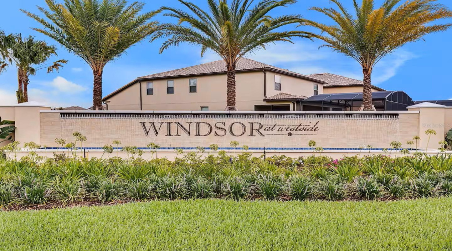 KISSIMMEE, Florida 34747, 7 Bedrooms Bedrooms, ,5 BathroomsBathrooms,Residential,For Sale,ZURICH,0,MFRO6348445