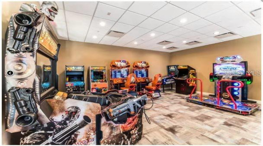 KISSIMMEE, Florida 34747, 7 Bedrooms Bedrooms, ,5 BathroomsBathrooms,Residential,For Sale,ZURICH,0,MFRO6348445