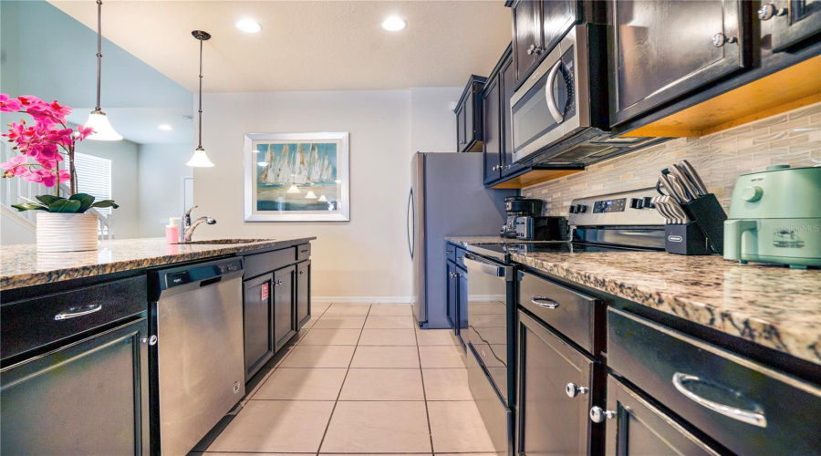 KISSIMMEE, Florida 34747, 7 Bedrooms Bedrooms, ,5 BathroomsBathrooms,Residential,For Sale,ZURICH,0,MFRO6348445