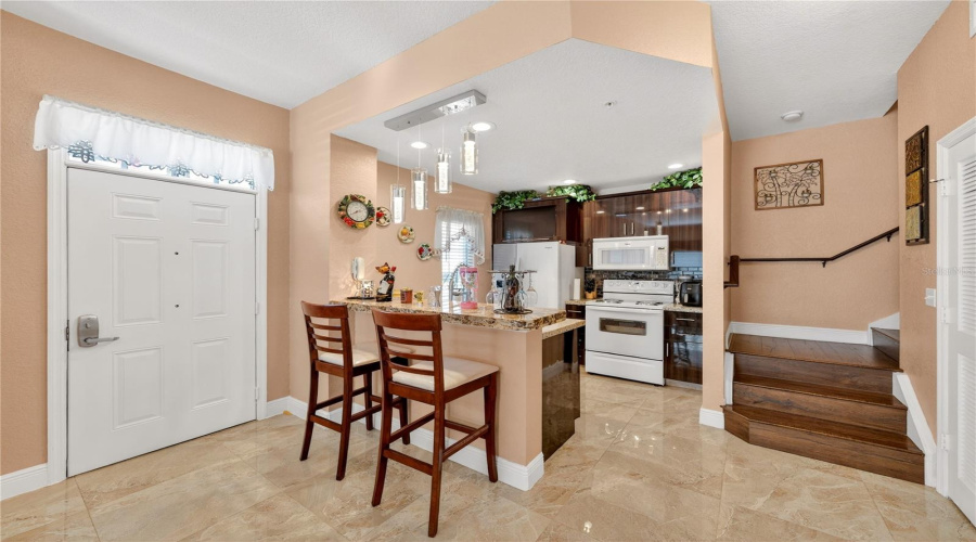 KISSIMMEE, Florida 34746, 4 Bedrooms Bedrooms, ,3 BathroomsBathrooms,Residential,For Sale,GALA RD S.,0,MFRO6380827