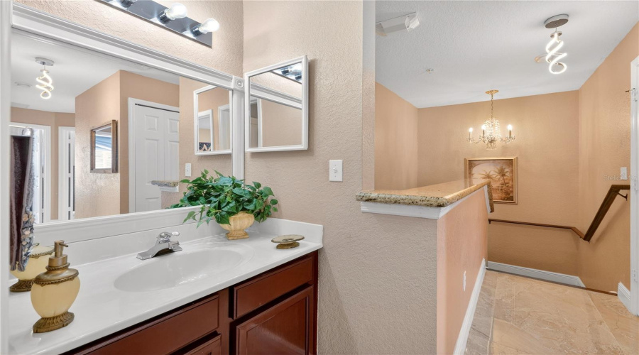 KISSIMMEE, Florida 34746, 4 Bedrooms Bedrooms, ,3 BathroomsBathrooms,Residential,For Sale,GALA RD S.,0,MFRO6380827