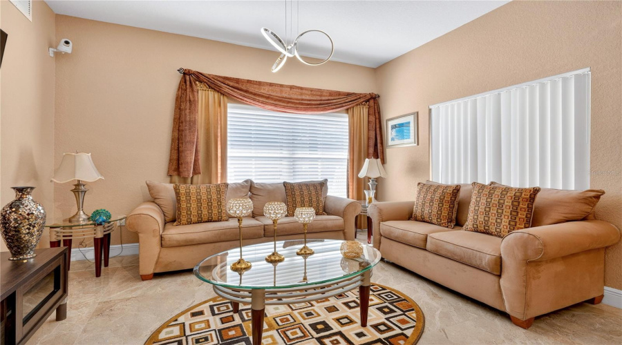 KISSIMMEE, Florida 34746, 4 Bedrooms Bedrooms, ,3 BathroomsBathrooms,Residential,For Sale,GALA RD S.,0,MFRO6380827