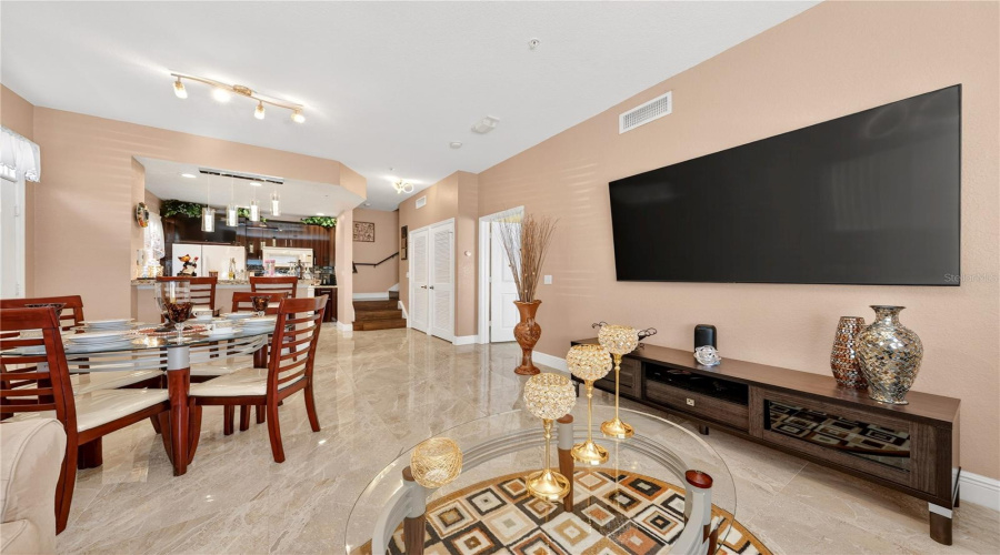 KISSIMMEE, Florida 34746, 4 Bedrooms Bedrooms, ,3 BathroomsBathrooms,Residential,For Sale,GALA RD S.,0,MFRO6380827