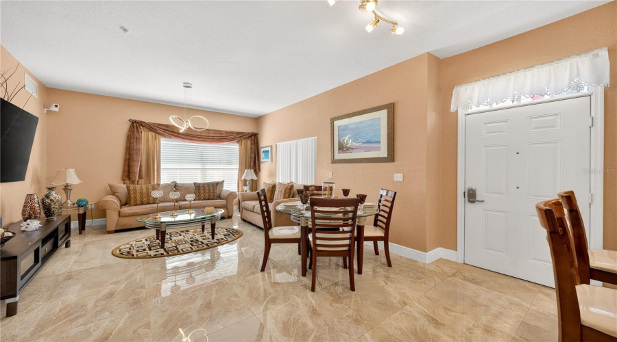 KISSIMMEE, Florida 34746, 4 Bedrooms Bedrooms, ,3 BathroomsBathrooms,Residential,For Sale,GALA RD S.,0,MFRO6380827