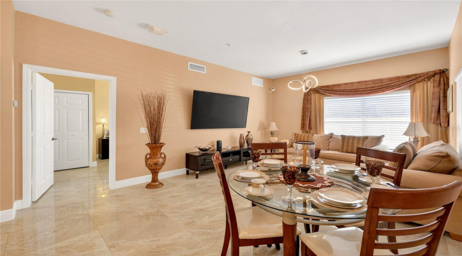 KISSIMMEE, Florida 34746, 4 Bedrooms Bedrooms, ,3 BathroomsBathrooms,Residential,For Sale,GALA RD S.,0,MFRO6380827