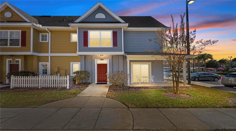 KISSIMMEE, Florida 34746, 4 Bedrooms Bedrooms, ,3 BathroomsBathrooms,Residential,For Sale,GALA RD S.,0,MFRO6380827