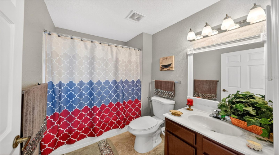 KISSIMMEE, Florida 34746, 4 Bedrooms Bedrooms, ,3 BathroomsBathrooms,Residential,For Sale,GALA RD S.,0,MFRO6380827