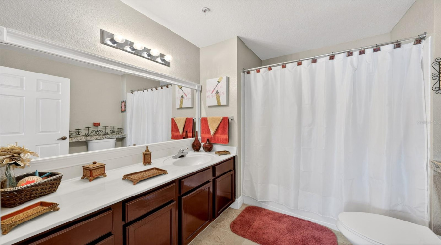 KISSIMMEE, Florida 34746, 4 Bedrooms Bedrooms, ,3 BathroomsBathrooms,Residential,For Sale,GALA RD S.,0,MFRO6380827