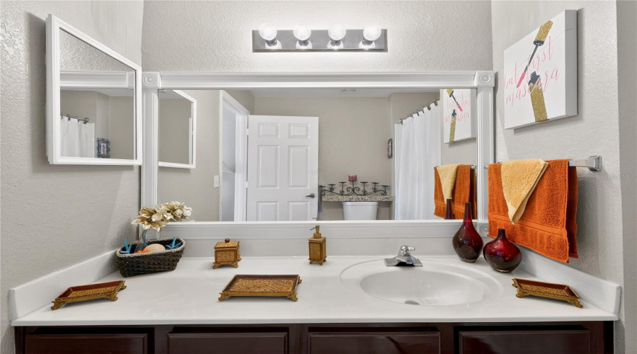 KISSIMMEE, Florida 34746, 4 Bedrooms Bedrooms, ,3 BathroomsBathrooms,Residential,For Sale,GALA RD S.,0,MFRO6380827