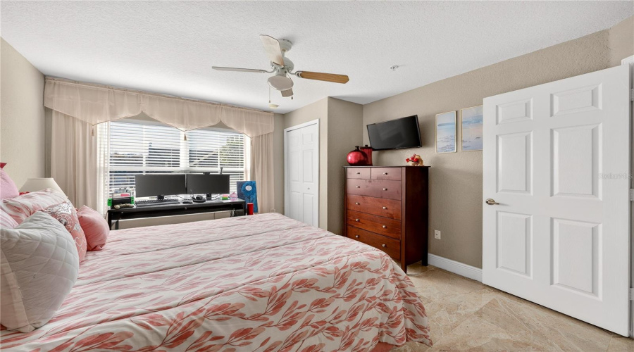 KISSIMMEE, Florida 34746, 4 Bedrooms Bedrooms, ,3 BathroomsBathrooms,Residential,For Sale,GALA RD S.,0,MFRO6380827