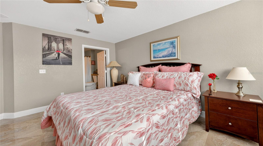 KISSIMMEE, Florida 34746, 4 Bedrooms Bedrooms, ,3 BathroomsBathrooms,Residential,For Sale,GALA RD S.,0,MFRO6380827