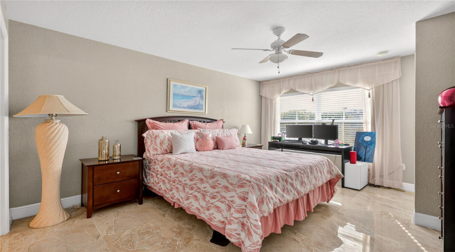 KISSIMMEE, Florida 34746, 4 Bedrooms Bedrooms, ,3 BathroomsBathrooms,Residential,For Sale,GALA RD S.,0,MFRO6380827