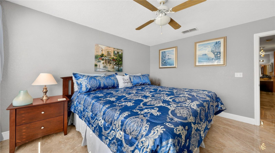 KISSIMMEE, Florida 34746, 4 Bedrooms Bedrooms, ,3 BathroomsBathrooms,Residential,For Sale,GALA RD S.,0,MFRO6380827