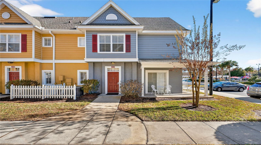 KISSIMMEE, Florida 34746, 4 Bedrooms Bedrooms, ,3 BathroomsBathrooms,Residential,For Sale,GALA RD S.,0,MFRO6380827