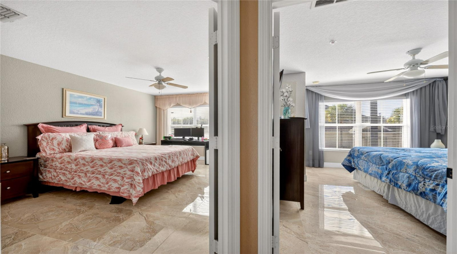 KISSIMMEE, Florida 34746, 4 Bedrooms Bedrooms, ,3 BathroomsBathrooms,Residential,For Sale,GALA RD S.,0,MFRO6380827