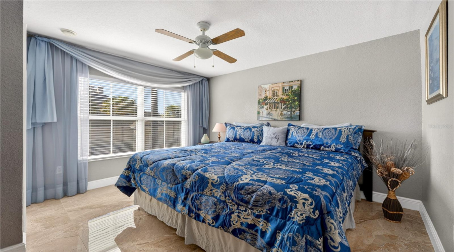 KISSIMMEE, Florida 34746, 4 Bedrooms Bedrooms, ,3 BathroomsBathrooms,Residential,For Sale,GALA RD S.,0,MFRO6380827