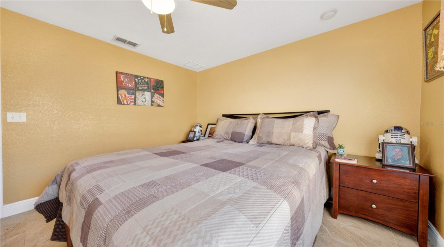 KISSIMMEE, Florida 34746, 4 Bedrooms Bedrooms, ,3 BathroomsBathrooms,Residential,For Sale,GALA RD S.,0,MFRO6380827