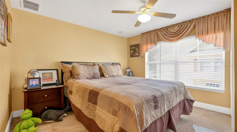 KISSIMMEE, Florida 34746, 4 Bedrooms Bedrooms, ,3 BathroomsBathrooms,Residential,For Sale,GALA RD S.,0,MFRO6380827